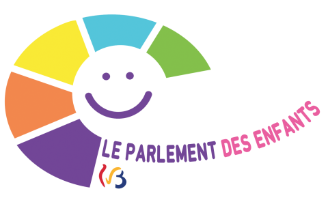 Parlement des enfants