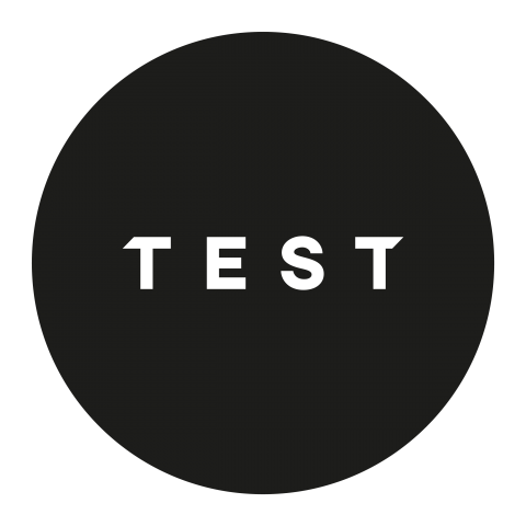 test 2 antho
