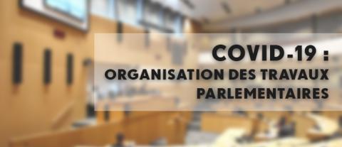 Covid 19