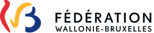 Logo FWB low def