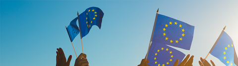 Assemblée citoyenne : Quel avenir pour l'Europe ?