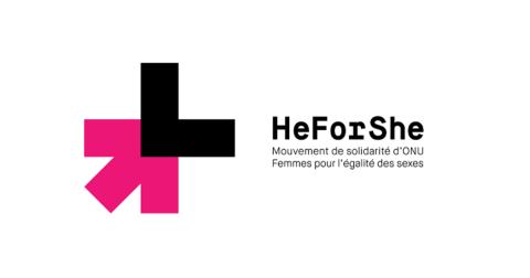 Heforshe