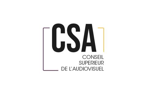 CSA