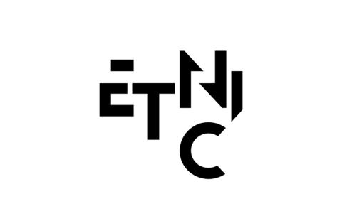 ETNIC