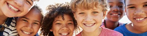 header enfants PFWB
