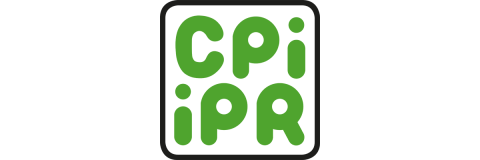 Logo CPi large