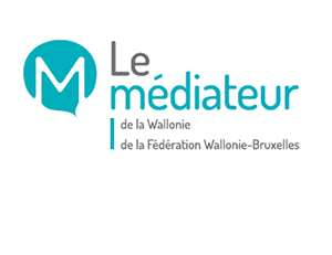 Le médiateur