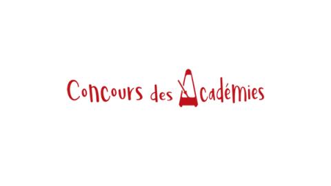 Concours des Académies