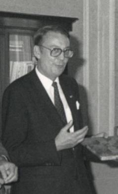 grafé
