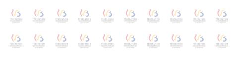 Header Logos PFWB