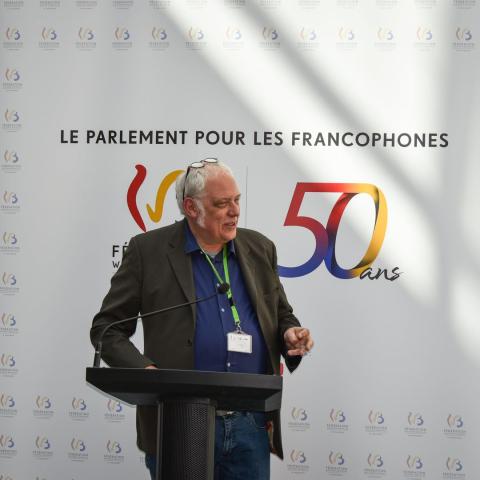 Prix Littéraire 2020 2021