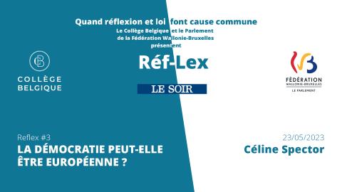 Réf-Lex, quand réflexion et loi font cause commune #3