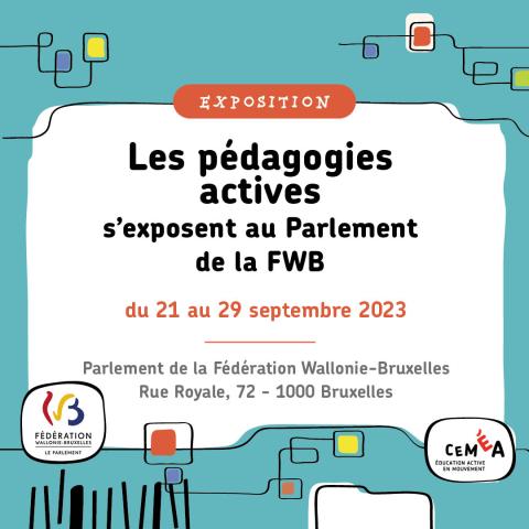 EXPO_PedagogiesActives