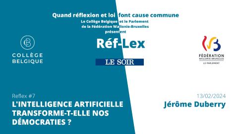 Ref-Lex7