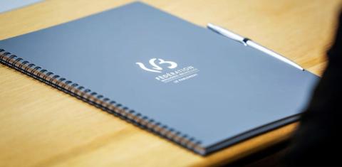 Recrutement Assistant 