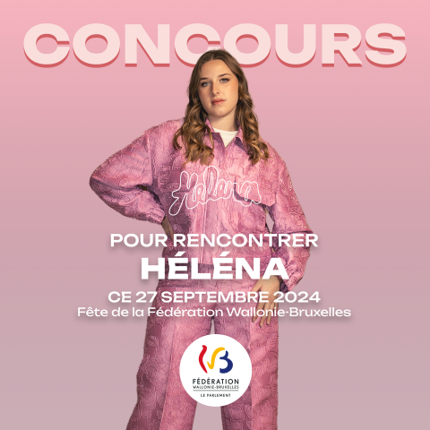 CONCOURS-HELENA x PFWB