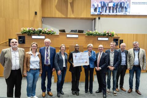 prixsportfeminin2024