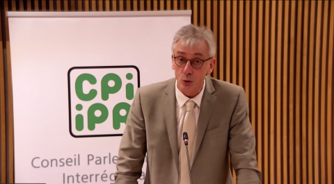 CPI