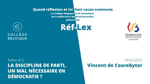 reflex12