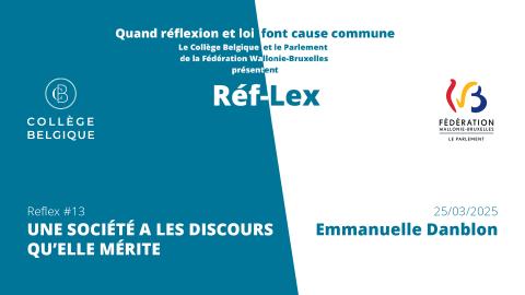 Réf-Lex13