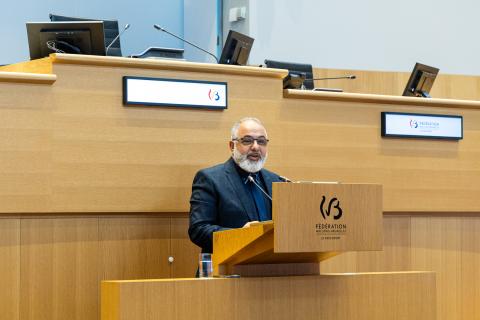 PrixRogerDehaybe
