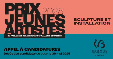 PJA2025