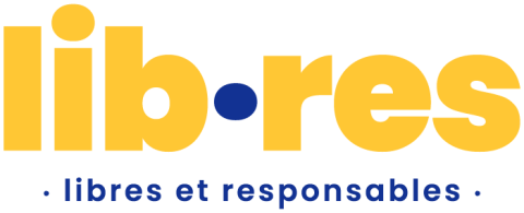 Logo Libres