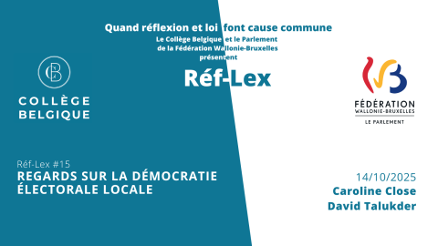 Reflex 15