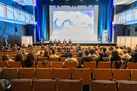 FIFF2025