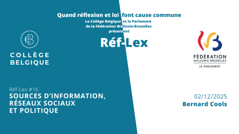 reflex16
