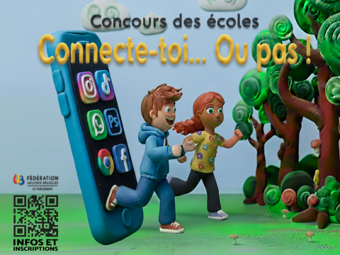 concours des écoles