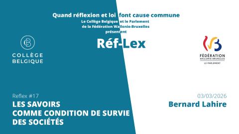 Reflex17