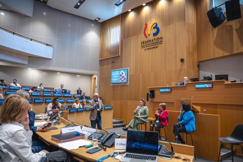 matinee-conference-apartheid