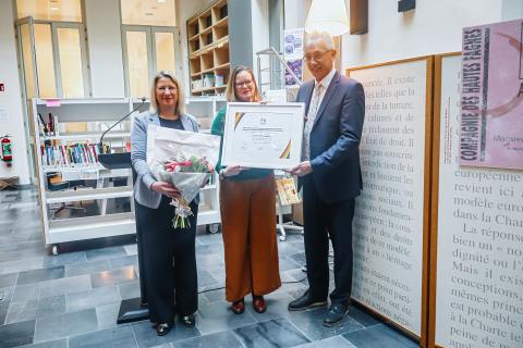 Prix-enseignement-education-permanente