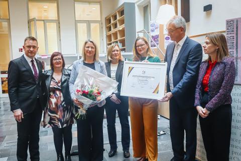 Prix-enseignement-education-permanente