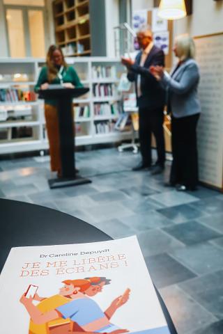 Prix-enseignement-education-permanente