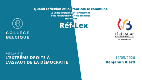 Reflex19