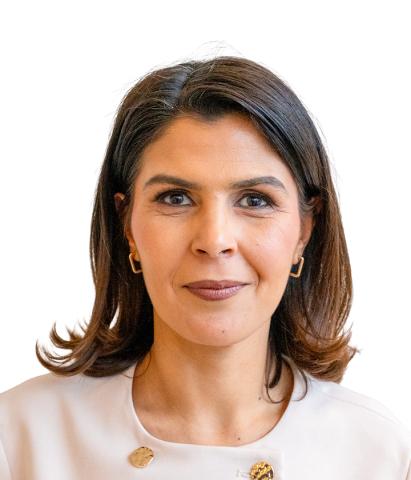 Emel Köse